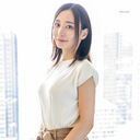 どスケベゆり🌹 (ゆり🌹)