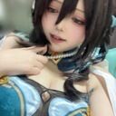 みおちゃんふぁーむ🦙💚 (花乃 澪🦙💚)