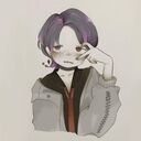 君とボクとの秘密の部屋 (ゆいくん)