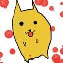 つけものファンクラブ (つけもの)