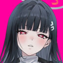 るるらめ聖域 (るるらめ)