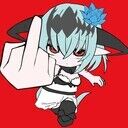死んだ恩寵の葬儀 (りた川)