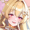 アエギスのガチ恋とろとろASMR (七天八十院アエギス)