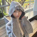 むめいの有名になりたい (むめい)