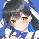 ひなたの秘密基地 (相晴ひなた（ますかれーど）)