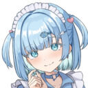 内緒のめあちファンクラブ♡ (霧月めあ)