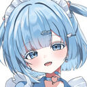 内緒のめあちファンクラブ♡ (霧月めあ)