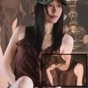 らいむたうん。 (來夢（らいむ）)