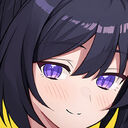 craftcumのファンティア (craftcum)