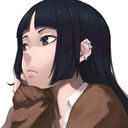 海ファンクラブ (海)