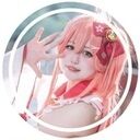 あのんのお部屋🐶 (あのんﾁｬﾝ)