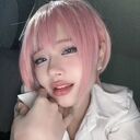 いおのファンティア (いおは)