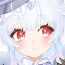 ゆきひらつむぎFC (ゆきひらつむぎ)