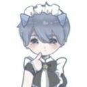 小田會卍🩵さやちファンクラブ (おださやちゃん🐍🩵)