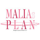 MARIAsPLAN公式ファンクラブ (MARIAsPLAN)