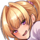 もこリッチィ (もっこリッチー)