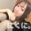 にくに。のファンティア (にくに。)
