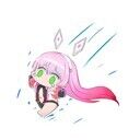 くりすたるファンクラブ (くりすたる)