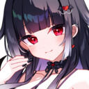 あるら様のいうと～り♡ (夜凪あるら)