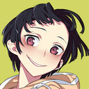 alansmithee_Fantia (alansmithee (アランスミシー))