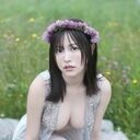 たからばこ (鈴木聖)