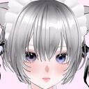 しあんの餌づけくらぶ (猫宮しあん)