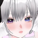 しあんの餌づけくらぶ (猫宮しあん)