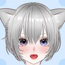 しあんの餌づけくらぶ (猫宮しあん)