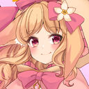 甘狐ユウナ育成計画💗 (甘狐ユウナ🔰【たまぷろ5期生】)