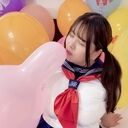 🎈うめふう🎈風船フェチの仲間たち (🎈うめふう🎈)
