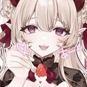 月鈴兎萌の蜜月Room (月鈴兎萌)