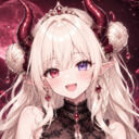 ともえの蜜月るーむ☾* :゚ (月鈴兎萌)