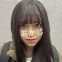 今日も修行じゃ (アシスタントディレクターおかじ)