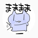 エロマズンファンクラブ (まー九郎)