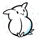 ふゆのふくろのファンティア (冬野ふくろ)