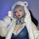 オニちゃんファンクラブ (オニちゃん)