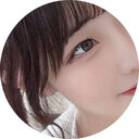 おとなしおんはアイドル志望🍬 (しおん)