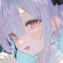 ろあにゃんず (紫白ろあ)