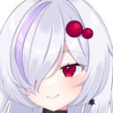 蜘蛛の巣4畳半 (ささがにえんも)