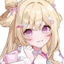 ♥ましろの治癒注射♥ (癒乃星 ましろ)