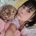 さわの変態覗き見ルーム♡ (水野さわ)