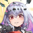 プロジェクトＤ２ デモンベイン・パッチワークバース (鋼屋ジン＆Niθ)