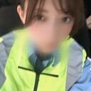 ゆづきといっしょの会 本部 (優月)