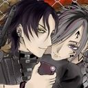 nagio fan tia (nagio)