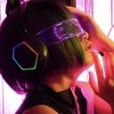 ズミの箱 (9zumi ♻️)