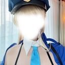 うにのコスプレ置き場 (うに)