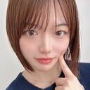 ほのかの秘密ジム (ほのか)