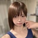 ほのかの秘密ジム🏋️♂️ (ほのか)