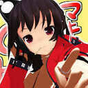 マキュCh_ゆっくり実況ファンクラブ (マキュCh_ゆっくり実況)