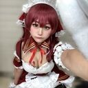 萌音のファンティア (萌音)